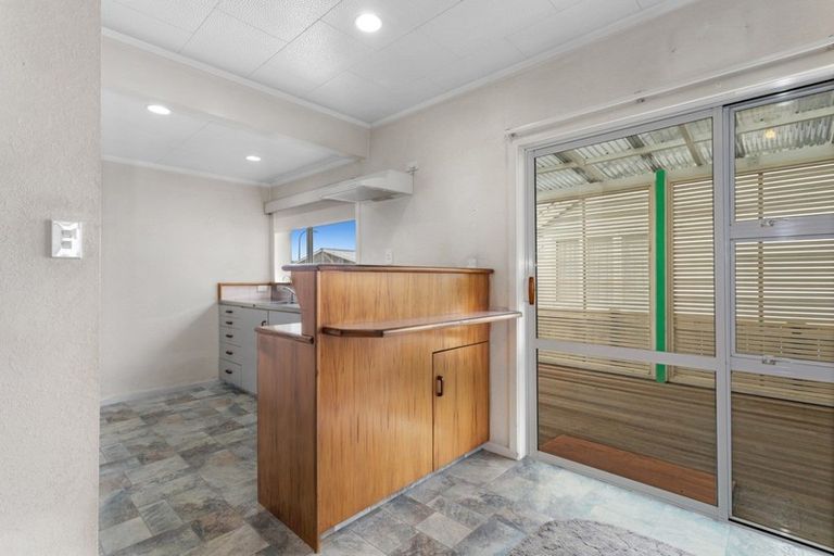 Photo of property in 2/14 James Street, Whakatane, 3120