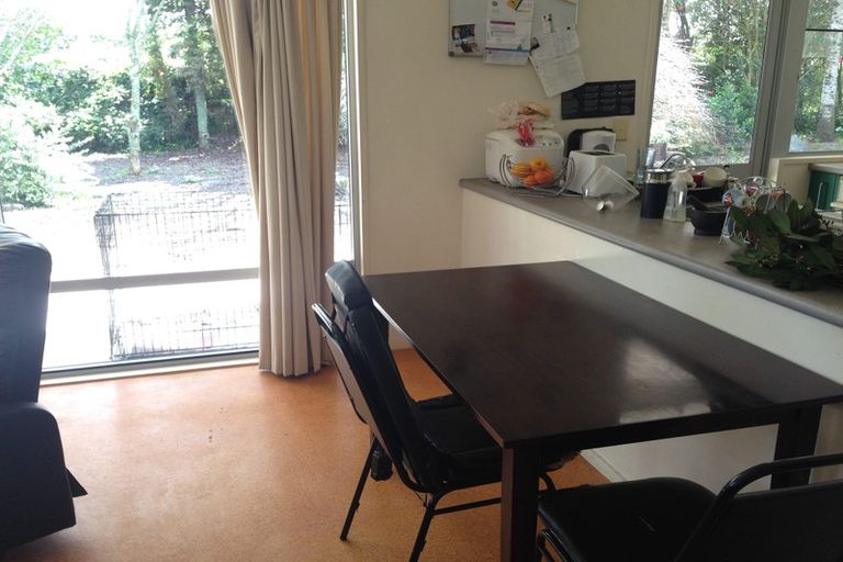 Photo of property in 389a Dey Street, Hamilton East, Hamilton, 3216