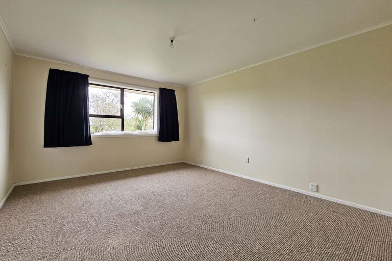 Photo of property in 31 Appleby Road, Drury, 2577