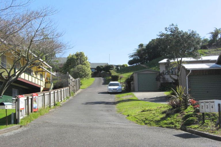 Photo of property in 3 Tirotiro Rise, Whakatane, 3120
