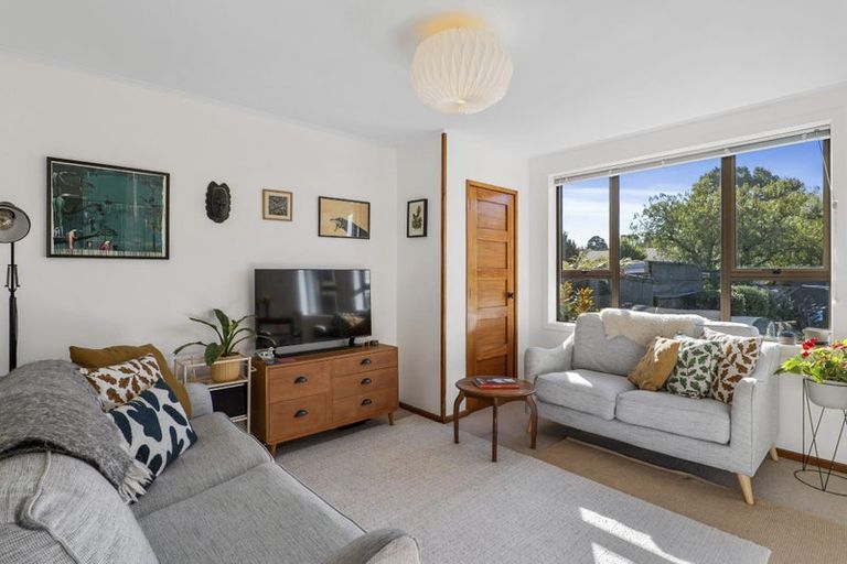 Photo of property in 20 Wilding Street, Saint Martins, Christchurch, 8022
