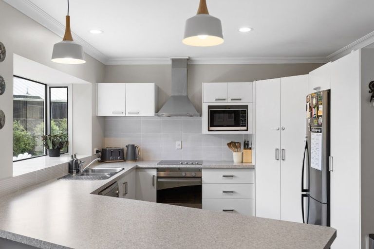 Photo of property in 88 Tawari Street, Matamata, 3400