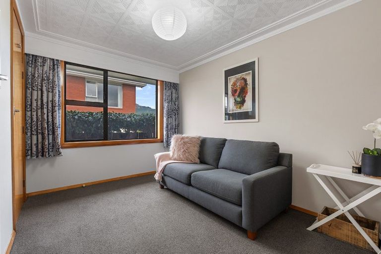 Photo of property in 49 Shaw Street, Mosgiel, 9024