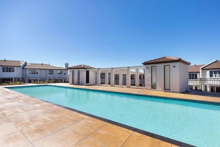 Photo of property in 36/140 Gills Road, Albany Heights, Auckland, 0632