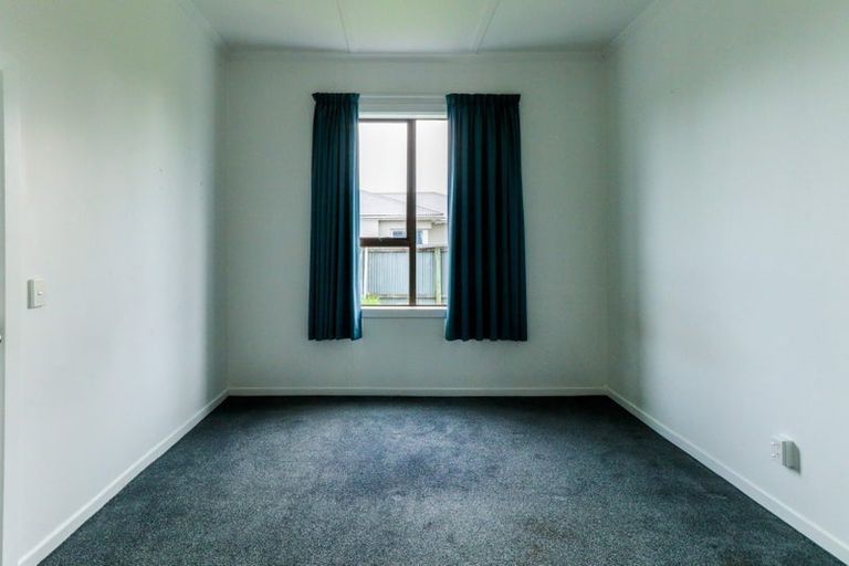 Photo of property in 46 Lowe Street, Avenal, Invercargill, 9810