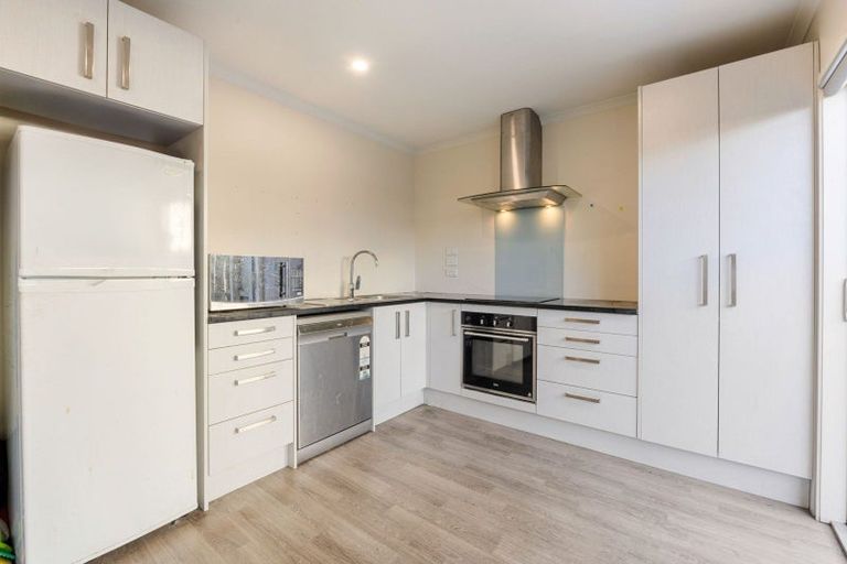 Photo of property in 215u4 Massey Street, Frankton, Hamilton, 3204