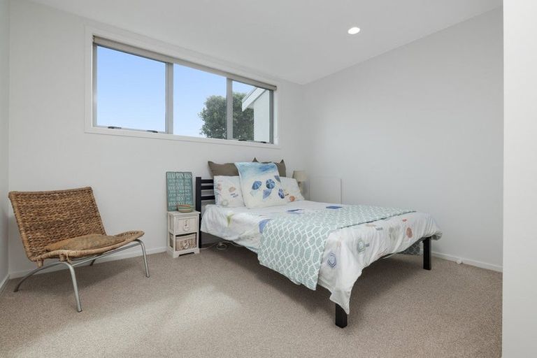 Photo of property in 36b Orkney Road, Mount Maunganui, 3116