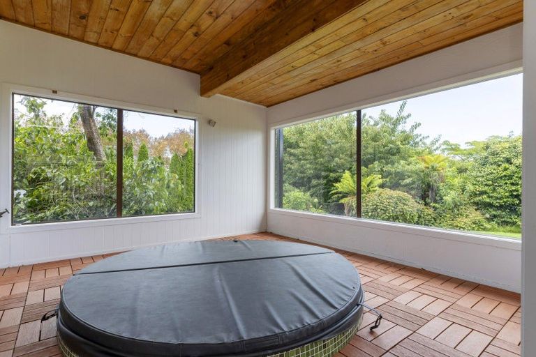 Photo of property in 45 Rokino Road, Taupo, 3330