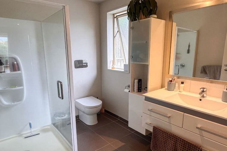 Photo of property in 17 Mcbeath Avenue, Hoon Hay, Christchurch, 8025