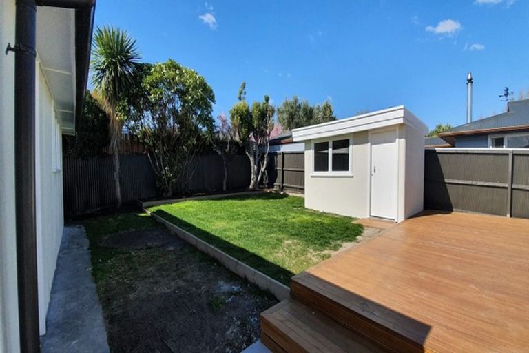 Photo of property in 6 Riverlaw Terrace, Saint Martins, Christchurch, 8022