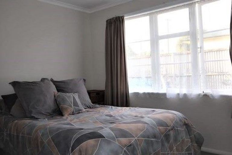 Photo of property in 54 Riverview Road, Huntly, 3700