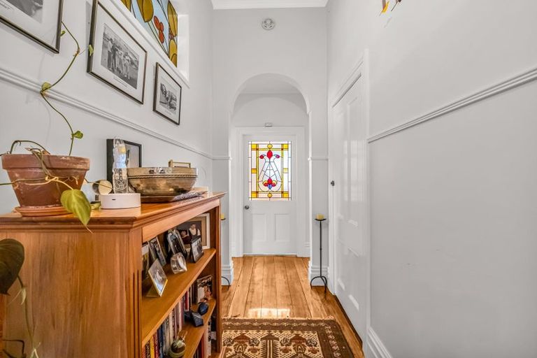 Photo of property in 2c Saint Leonard Street, Saint Johns Hill, Whanganui, 4501