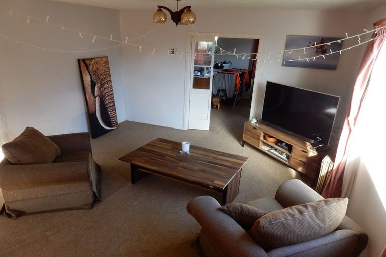 Photo of property in 28b/1 Wyatt Place, Russley, Christchurch, 8042