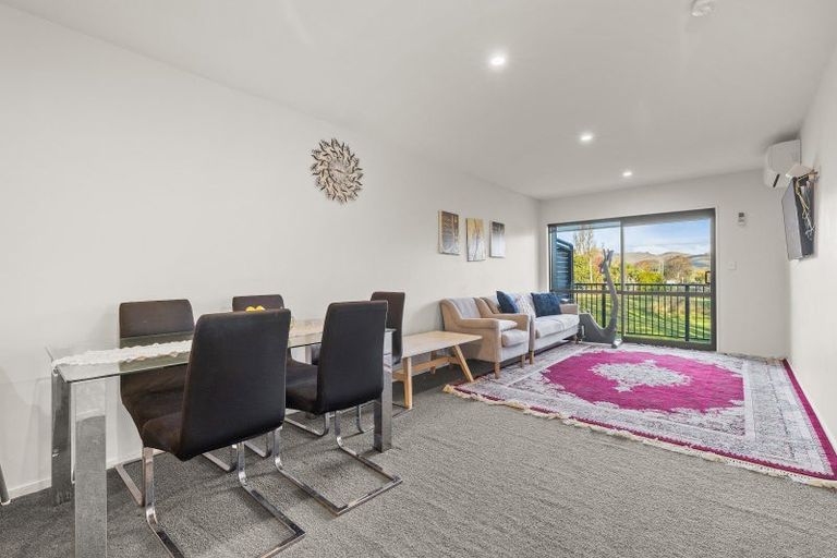 Photo of property in 2/40 Draper Street, Richmond, Christchurch, 8013
