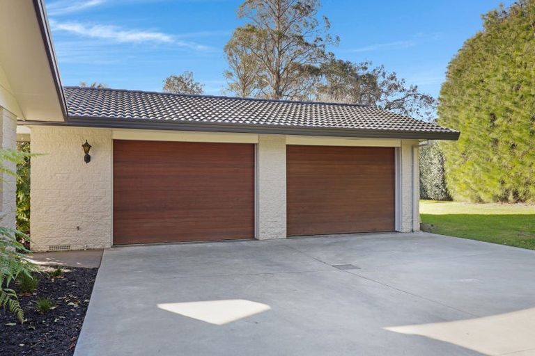 Photo of property in 854 No 1 Road, Te Puke, 3182