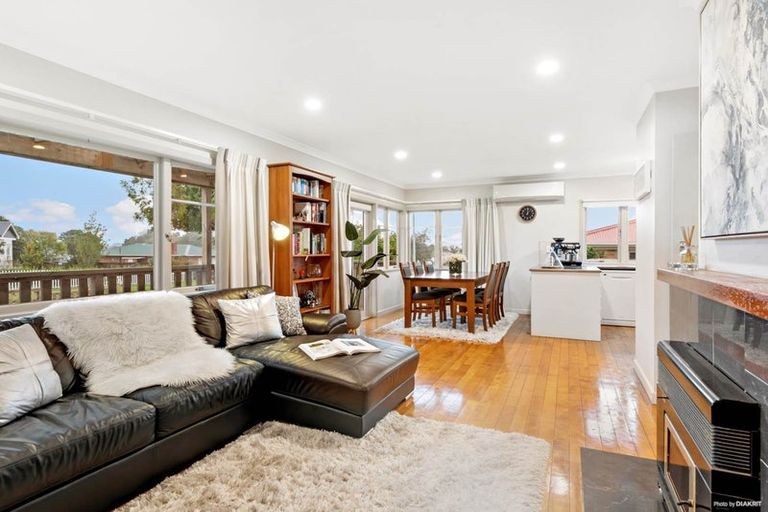 Photo of property in 112 Princes Street, Pukekohe, 2120