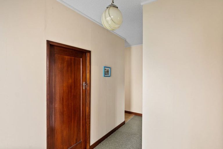 Photo of property in 60 Cook Street, Hamilton East, Hamilton, 3216