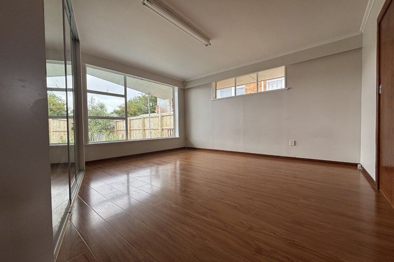 Photo of property in 30 Udys Road, Pakuranga, Auckland, 2010
