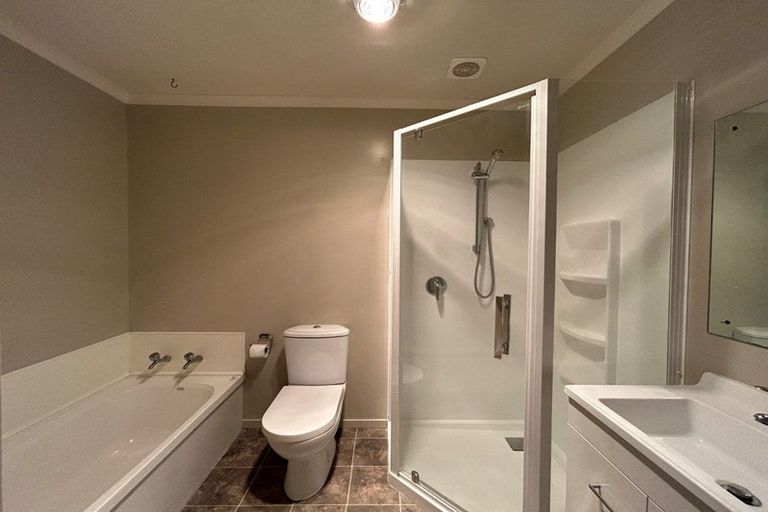 Photo of property in 59d Geddis Avenue, Maraenui, Napier, 4110