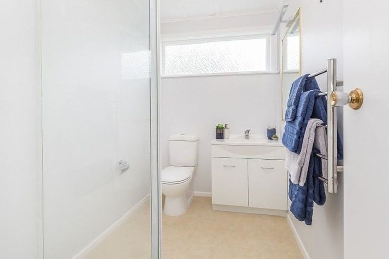 Photo of property in 7 Kau Kau Way, Ngaio, Wellington, 6035
