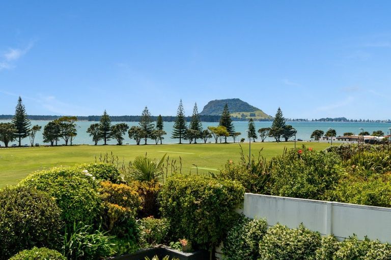 Photo of property in 131 Waratah Street, Matua, Tauranga, 3110