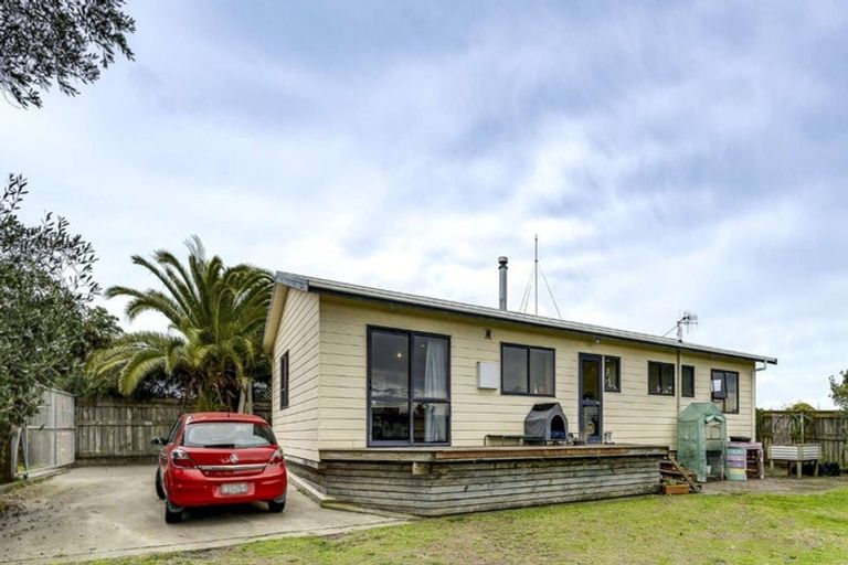 Photo of property in 26a Phillips Street, Awatoto, Napier, 4110