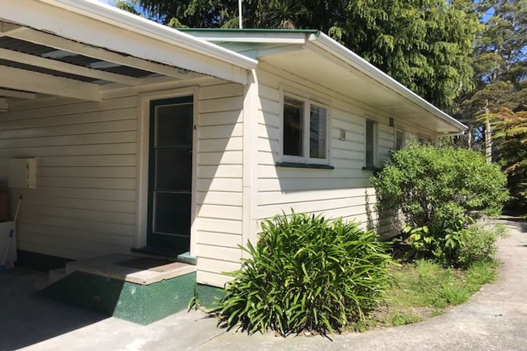 Photo of property in 123a Sunset Road, Mangakakahi, Rotorua, 3015