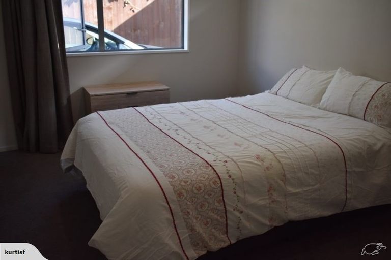 Photo of property in 57f Champion Street, Edgeware, Christchurch, 8013