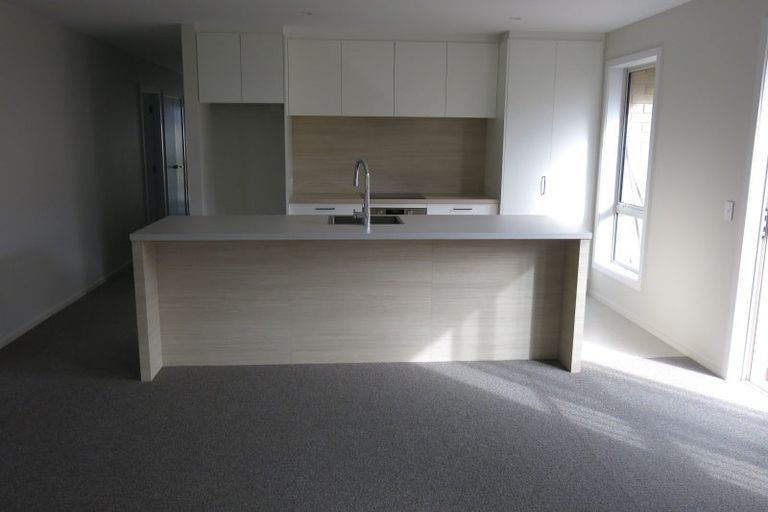 Photo of property in 53 Midlane Crescent, Appleby, Richmond, 7020