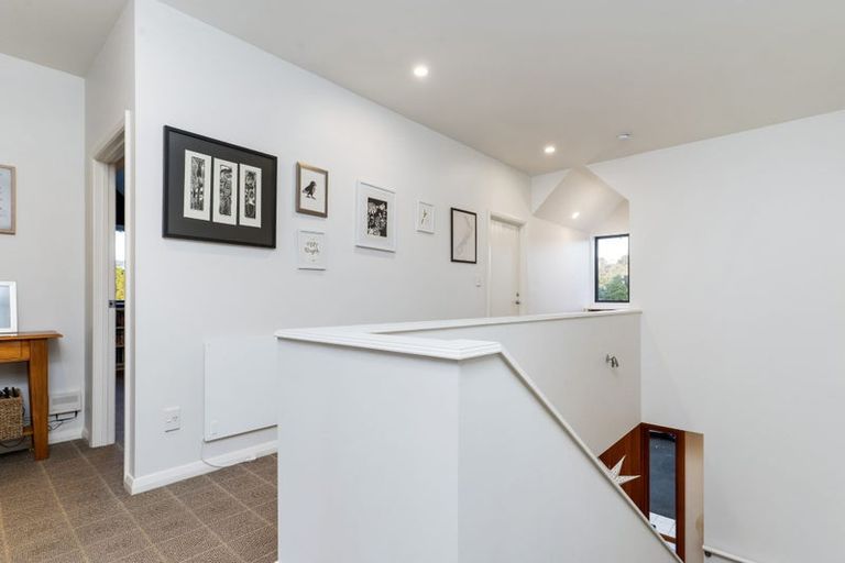 Photo of property in 23a Hyndhope Road, Kennedys Bush, Christchurch, 8025
