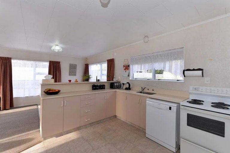 Photo of property in 48a Wensley Road, Richmond, 7020