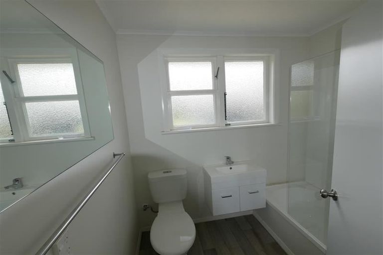 Photo of property in 115 Porchester Road, Papakura, 2110