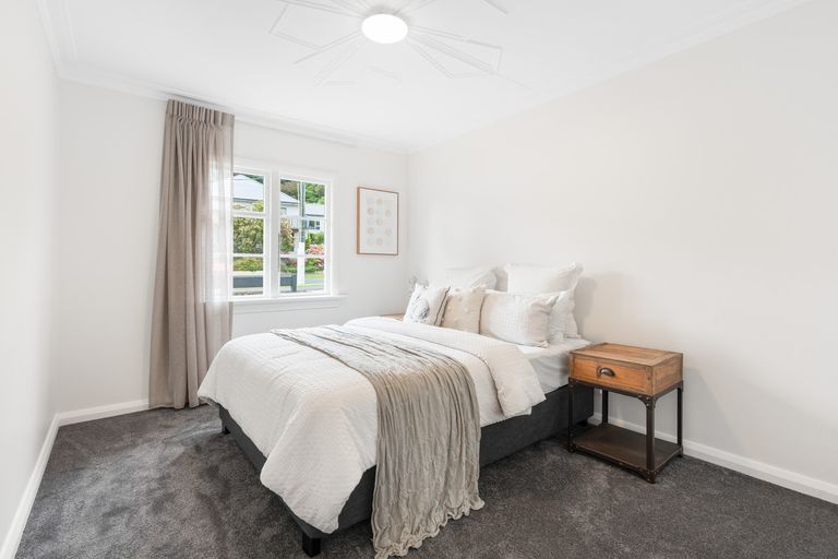 Photo of property in 195 Helensburgh Road, Wakari, Dunedin, 9010