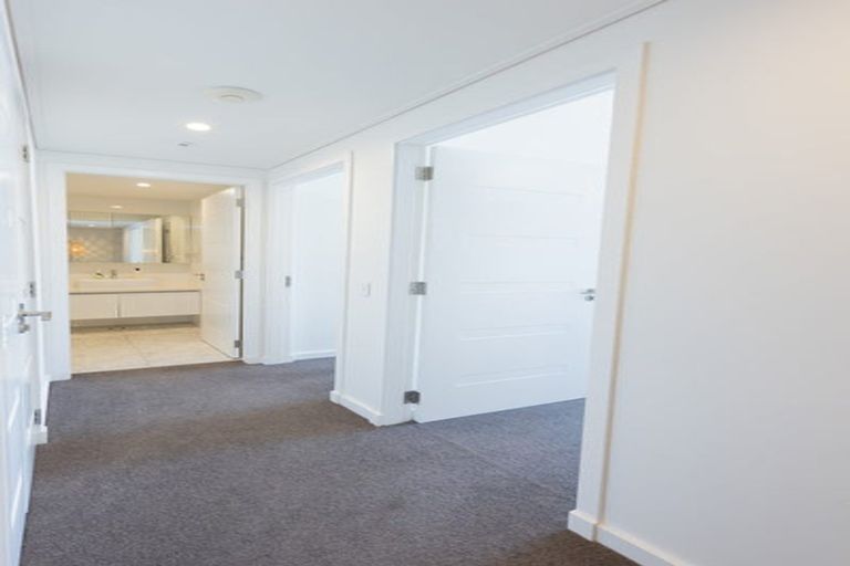 Photo of property in 11/6u The Marina, Tairua, 3508
