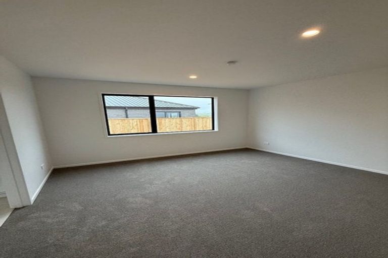 Photo of property in 30 Taiao Rise, Warkworth, 0985