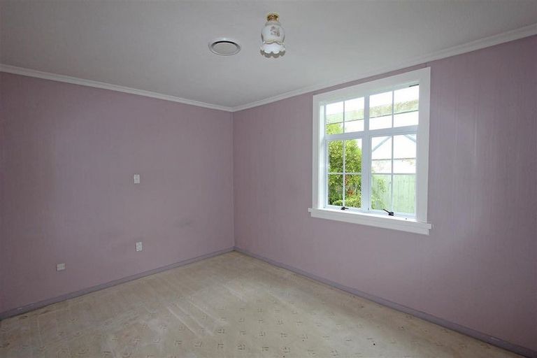 Photo of property in 266 Gladstone Road North, Mosgiel, 9092