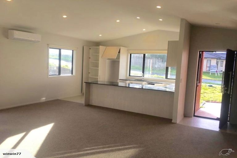 Photo of property in 2 Matau Close, Te Kauwhata, 3710