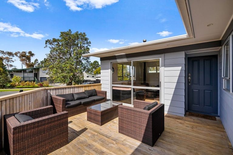 Photo of property in 33 Kohe Street, Parahaki, Whangarei, 0112