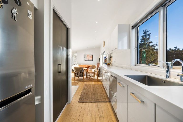 Photo of property in 71 Westreca Ridge Lane, Queensberry, Cromwell, 9383