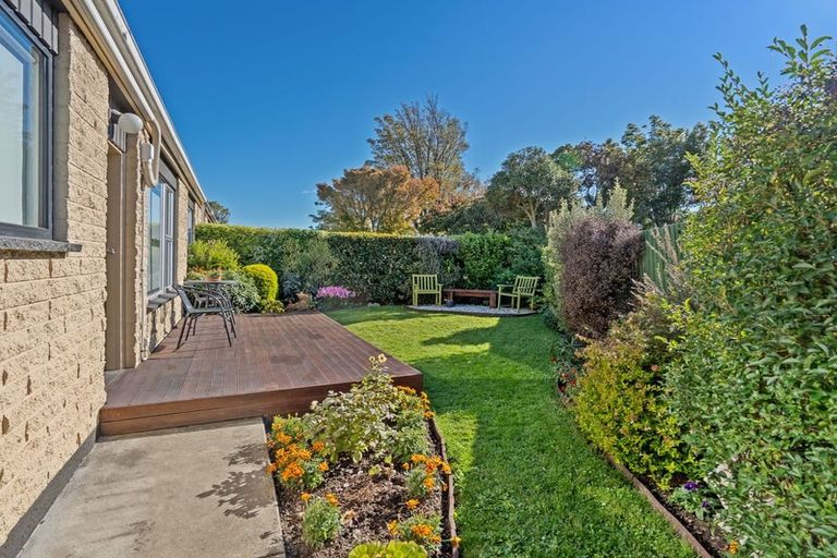 Photo of property in 6/172a Harewood Road, Papanui, Christchurch, 8053