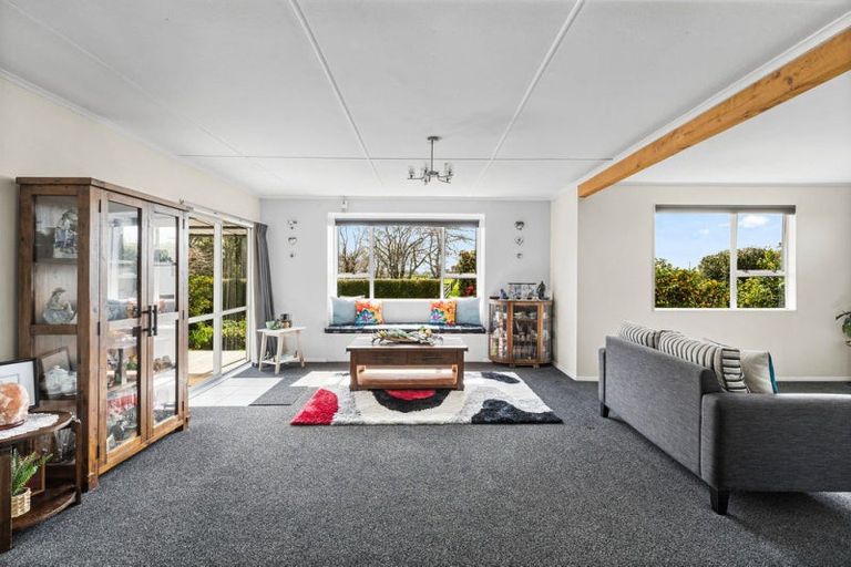 Photo of property in 278a Mcdonell Road, Ohakea, Palmerston North, 4479