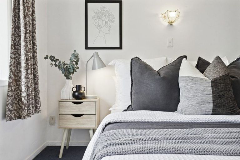 Photo of property in 1/121 Gardner Avenue, New Lynn, Auckland, 0600