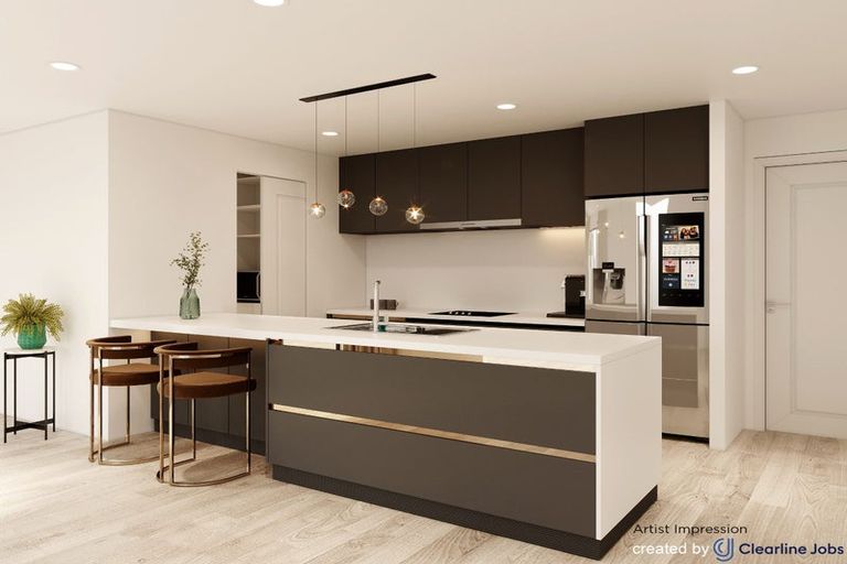 Photo of property in 28 Wakanini Place, Mapua, 7005