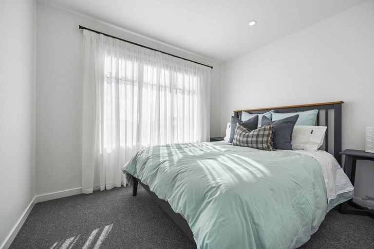 Photo of property in 10u2 Gallants Place, Flagstaff, Hamilton, 3210