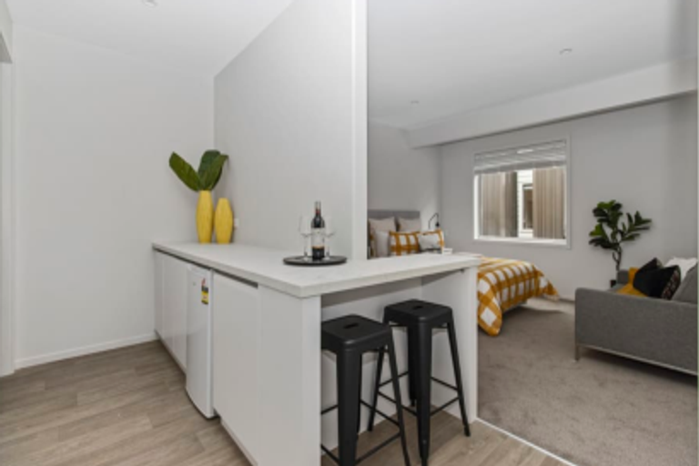 Photo of property in 44 May Street, Hamilton East, Hamilton, 3216