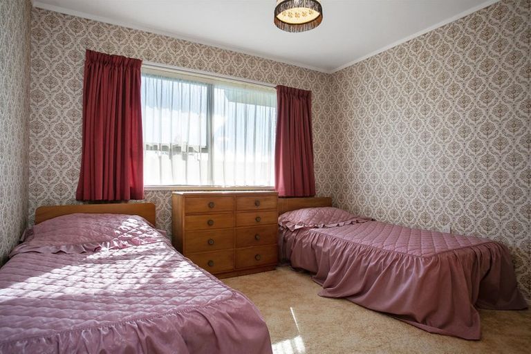 Photo of property in 25 Lindale Street, Morrinsville, 3300