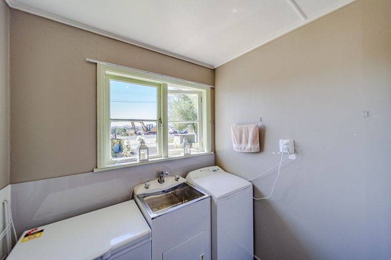 Photo of property in 218 Porangahau Road, Waipukurau, 4200