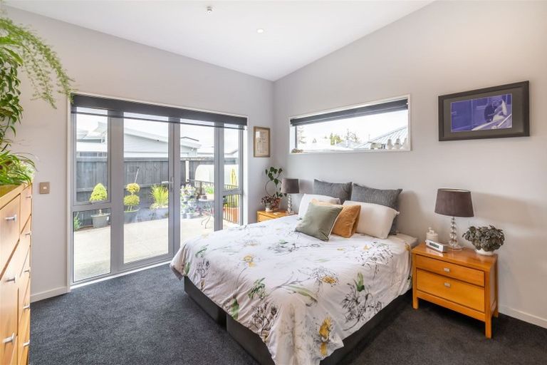 Photo of property in 13 Picadilly Avenue, Casebrook, Christchurch, 8051