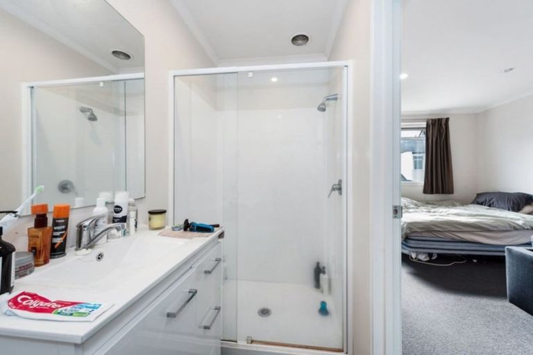 Photo of property in 19u3 Manning Street, Hamilton Central, Hamilton, 3204