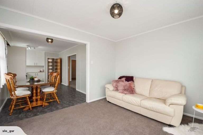 Photo of property in 2 Kotare Place, Tokoroa, 3420
